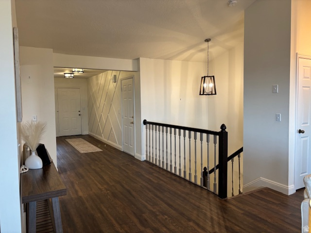 399 E 3350 N North Ogden, UT 84414