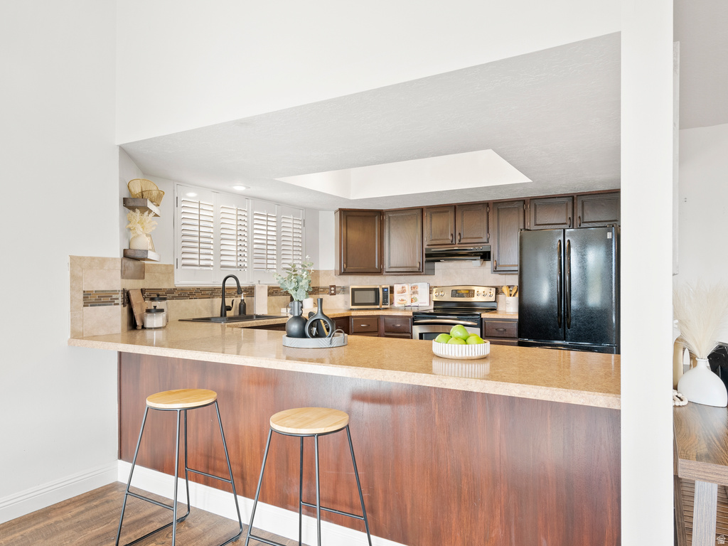 399 E 3350 N North Ogden, UT 84414