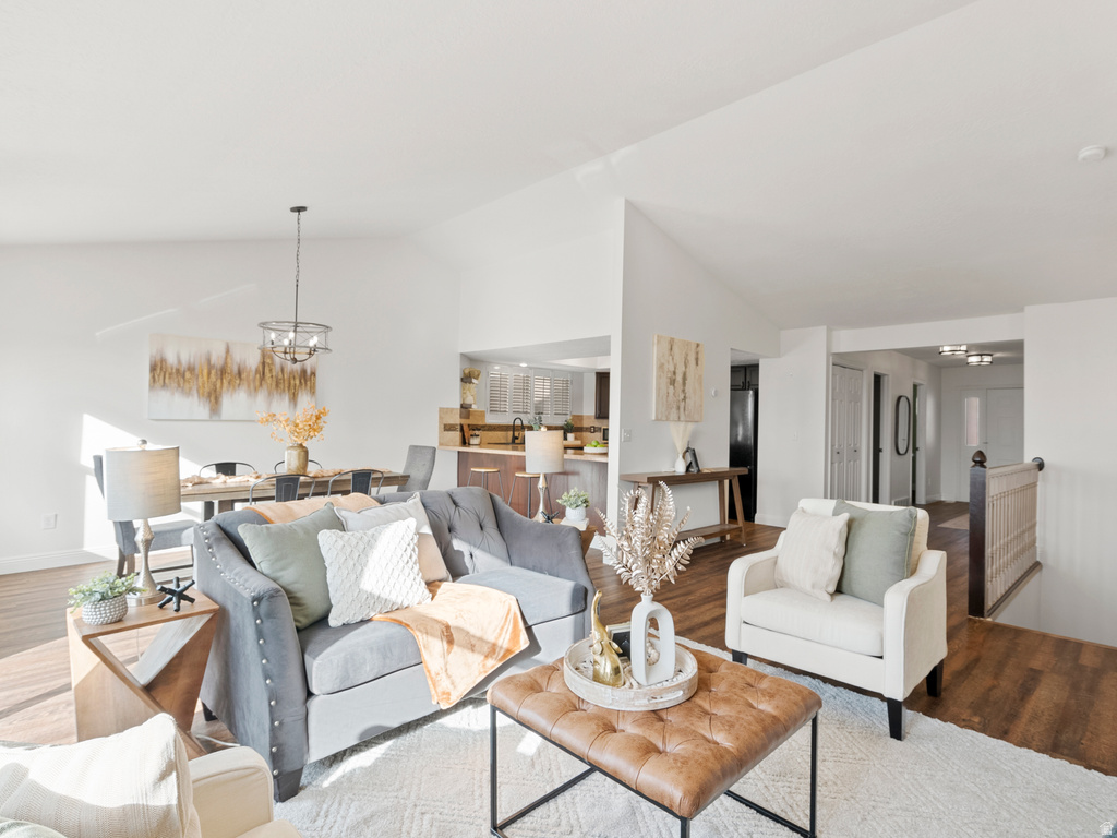 399 E 3350 N North Ogden, UT 84414