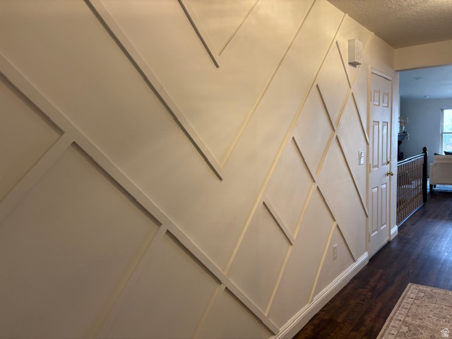 399 E 3350 N North Ogden, UT 84414