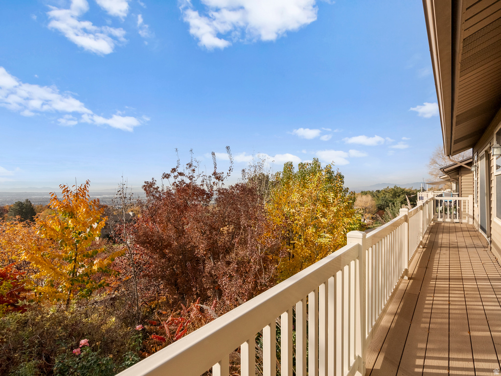 399 E 3350 N North Ogden, UT 84414