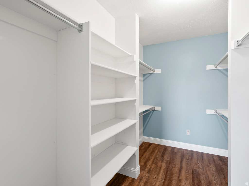 399 E 3350 N North Ogden, UT 84414