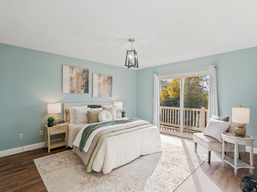 399 E 3350 N North Ogden, UT 84414