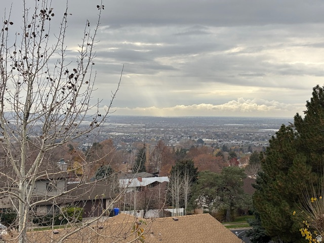 399 E 3350 N North Ogden, UT 84414