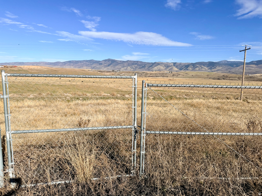 RIVER RD Grace, ID 83241