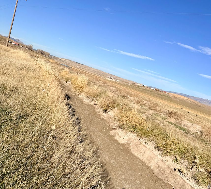 RIVER RD Grace, ID 83241