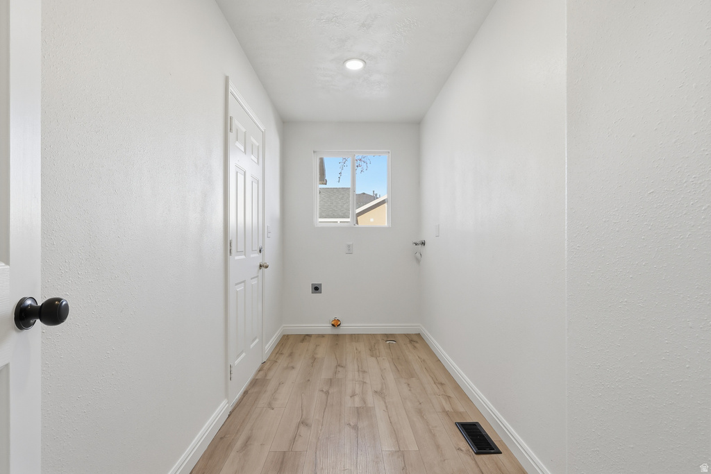 993 S 1660 E Spanish Fork, UT 84660