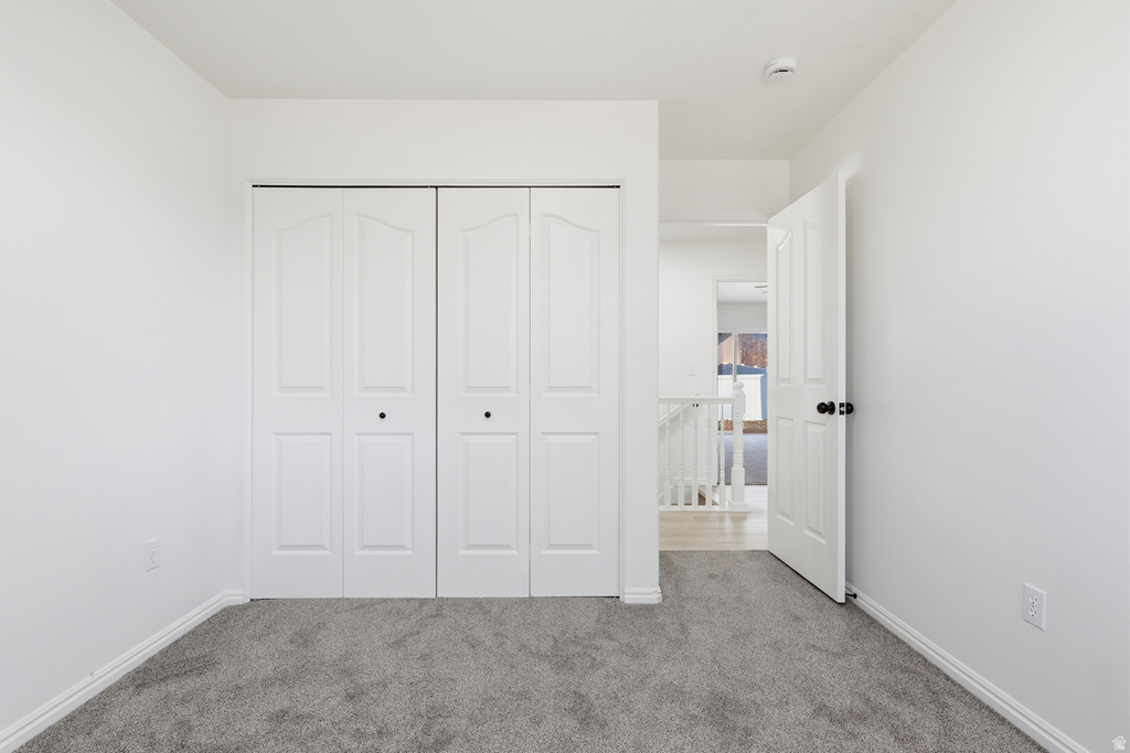 993 S 1660 E Spanish Fork, UT 84660