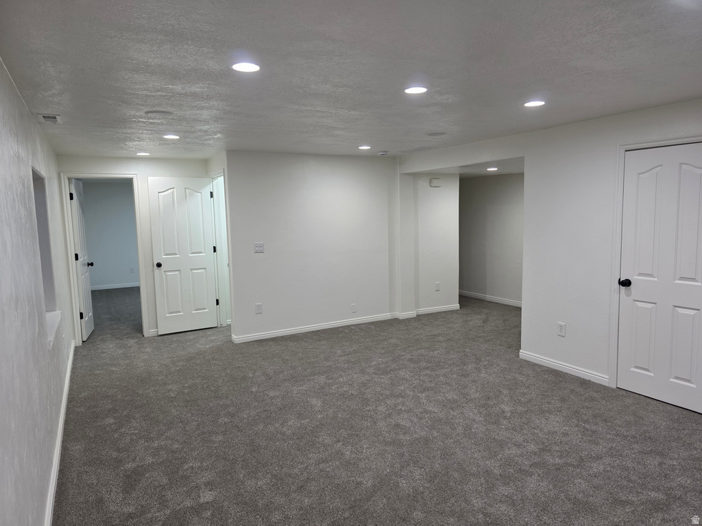 993 S 1660 E Spanish Fork, UT 84660