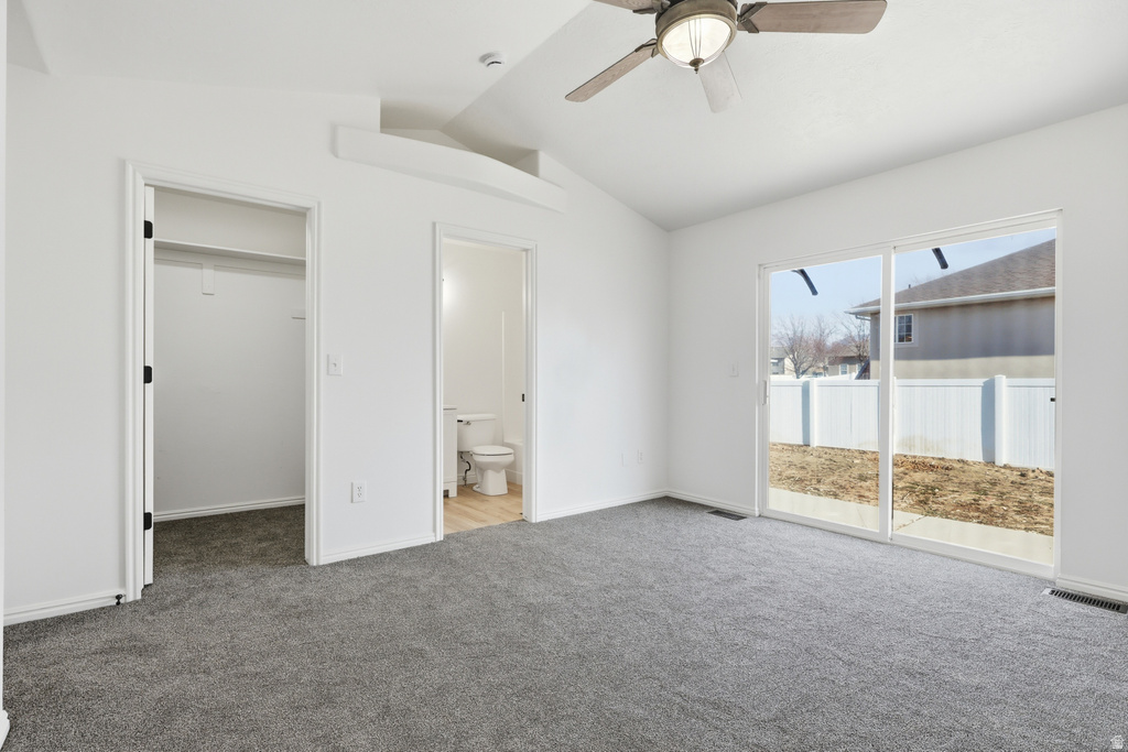 993 S 1660 E Spanish Fork, UT 84660