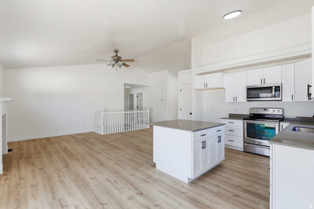 993 S 1660 E Spanish Fork, UT 84660