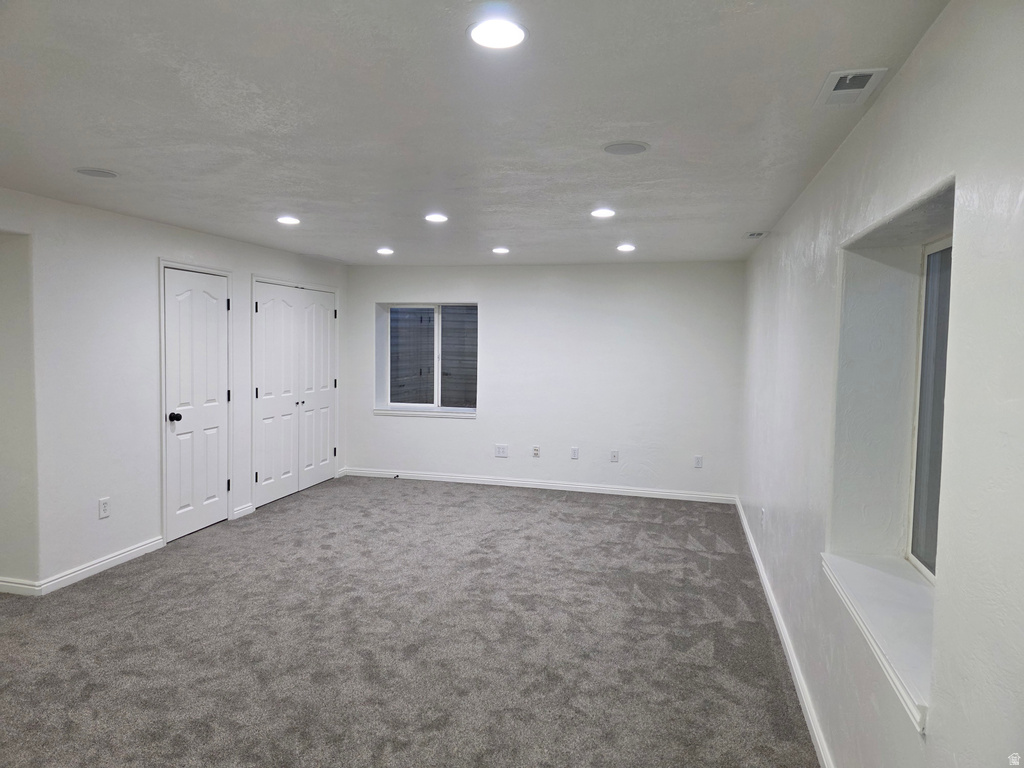 993 S 1660 E Spanish Fork, UT 84660