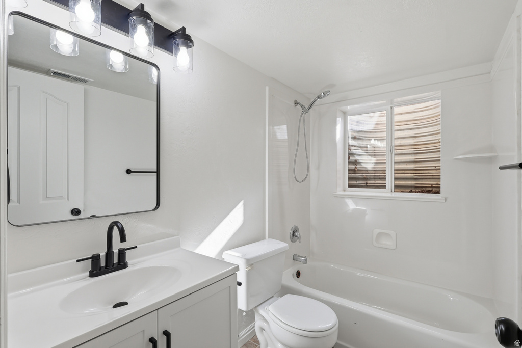 993 S 1660 E Spanish Fork, UT 84660