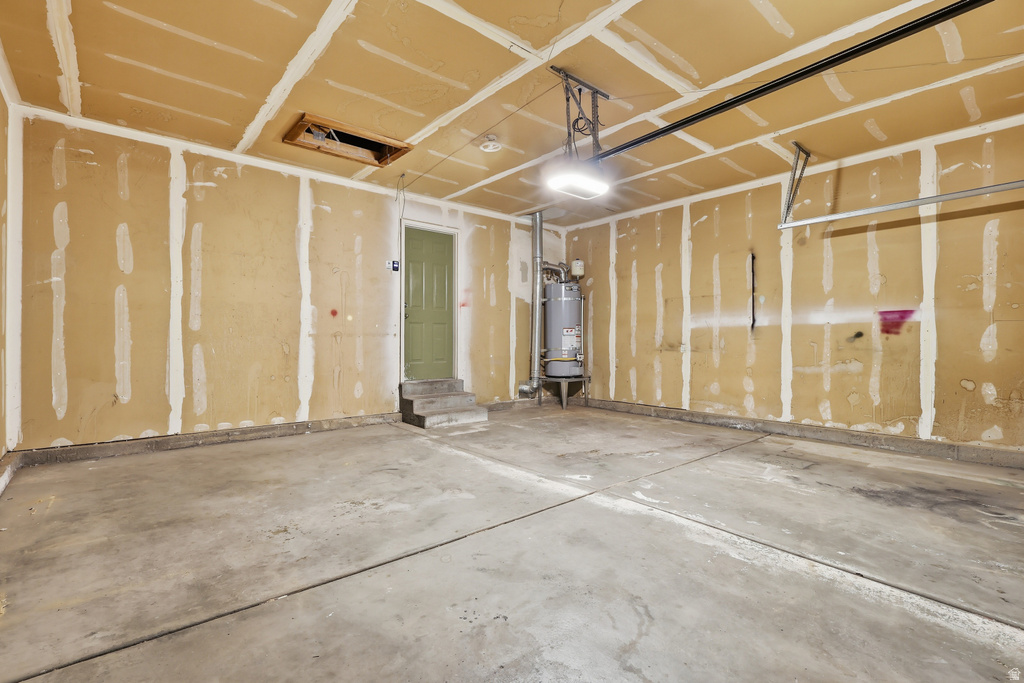 993 S 1660 E Spanish Fork, UT 84660