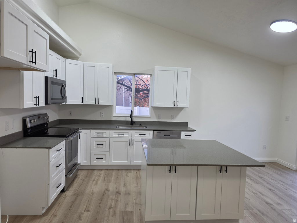 993 S 1660 E Spanish Fork, UT 84660