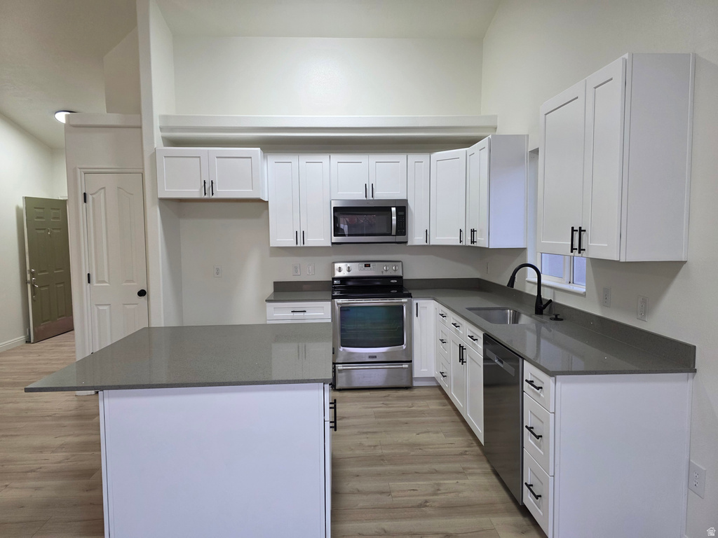 993 S 1660 E Spanish Fork, UT 84660