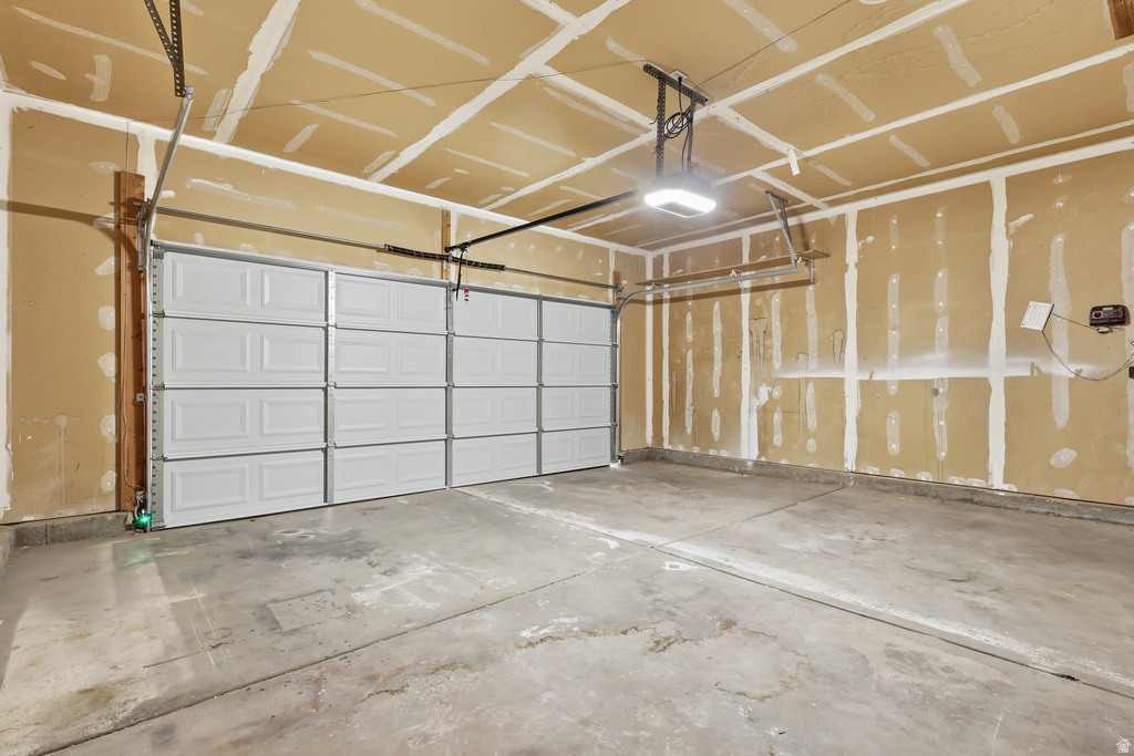 993 S 1660 E Spanish Fork, UT 84660