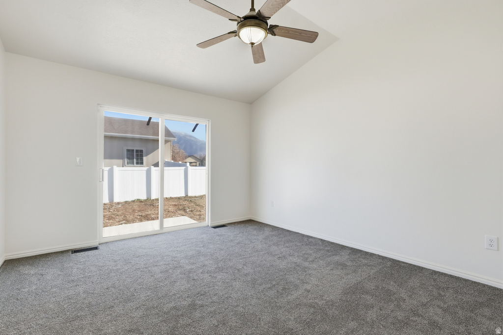 993 S 1660 E Spanish Fork, UT 84660