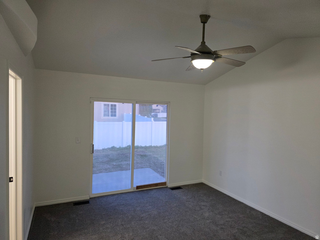 993 S 1660 E Spanish Fork, UT 84660