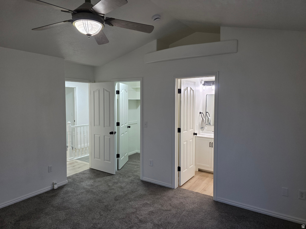 993 S 1660 E Spanish Fork, UT 84660