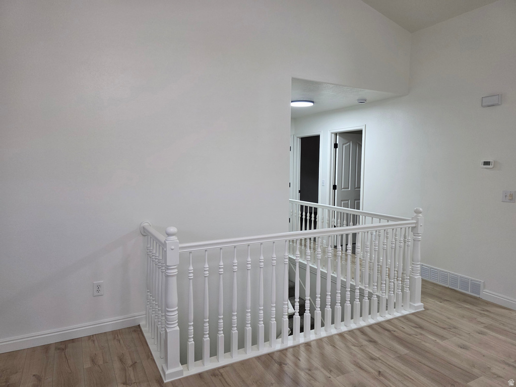 993 S 1660 E Spanish Fork, UT 84660