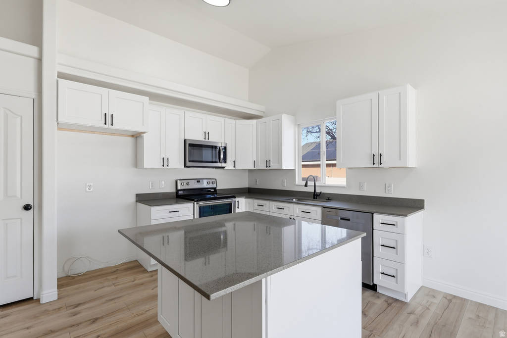 993 S 1660 E Spanish Fork, UT 84660