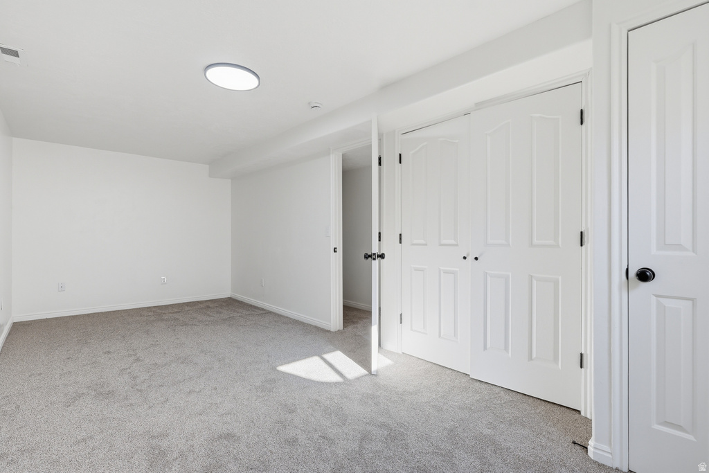 993 S 1660 E Spanish Fork, UT 84660