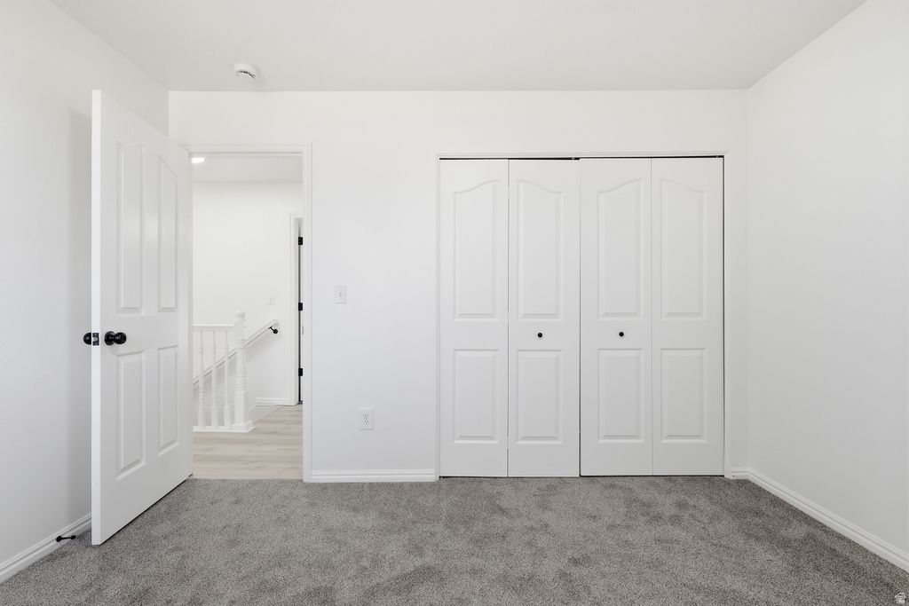 993 S 1660 E Spanish Fork, UT 84660