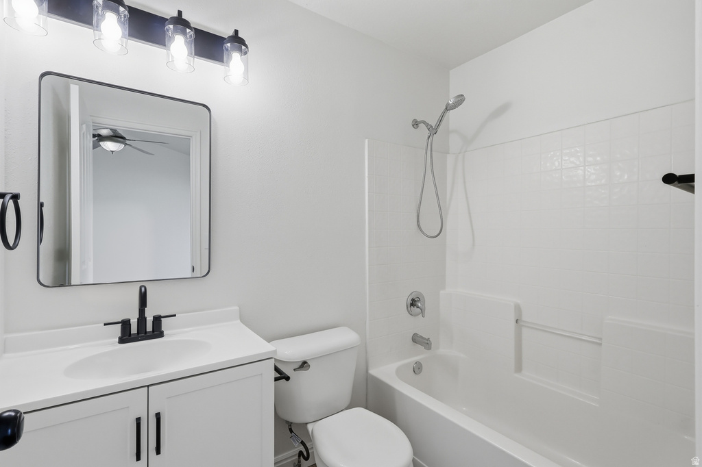 993 S 1660 E Spanish Fork, UT 84660