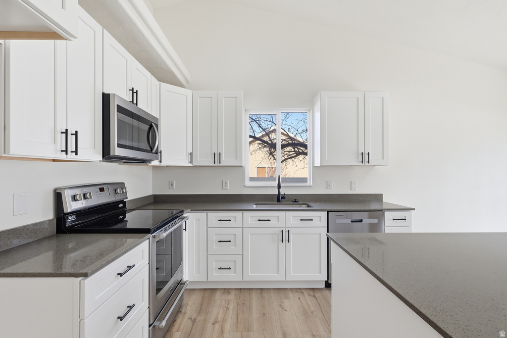 993 S 1660 E Spanish Fork, UT 84660