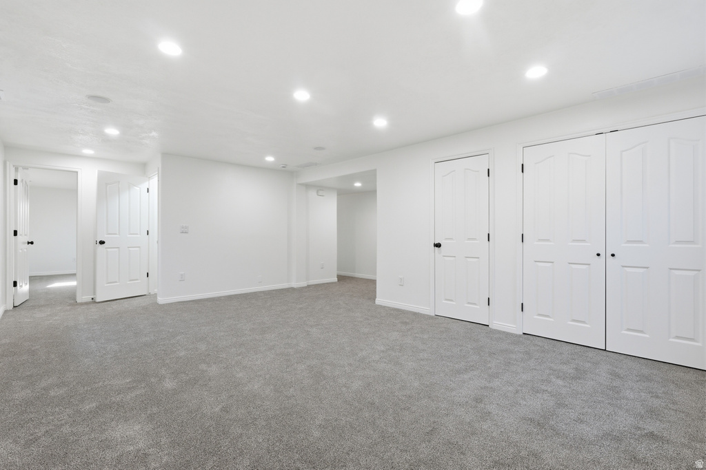 993 S 1660 E Spanish Fork, UT 84660