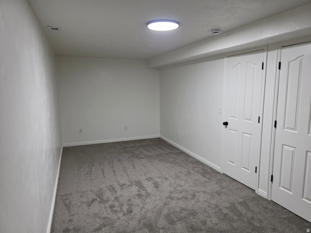 993 S 1660 E Spanish Fork, UT 84660