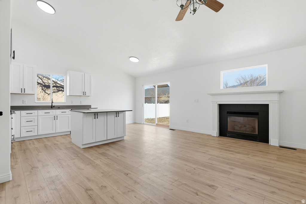 993 S 1660 E Spanish Fork, UT 84660