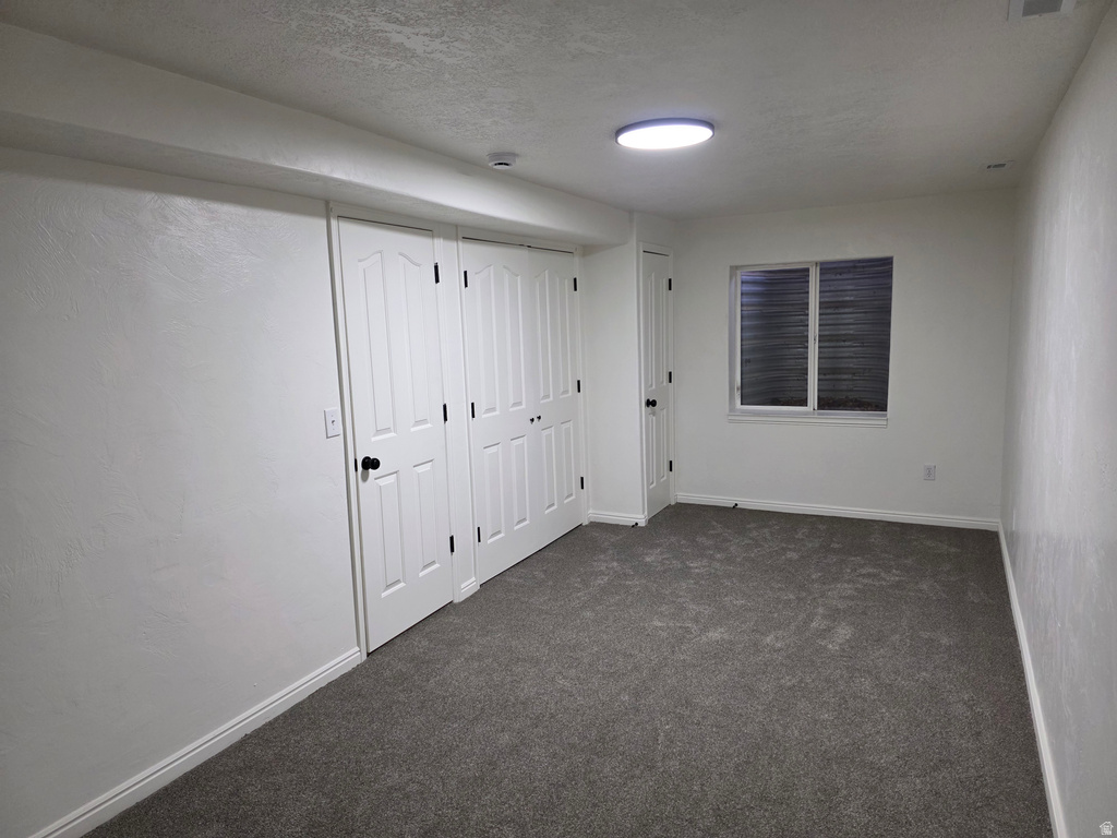 993 S 1660 E Spanish Fork, UT 84660