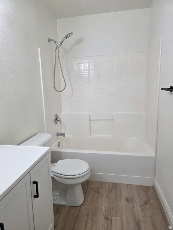 993 S 1660 E Spanish Fork, UT 84660