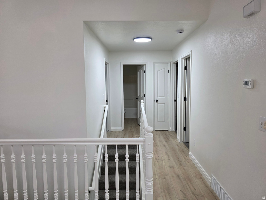 993 S 1660 E Spanish Fork, UT 84660