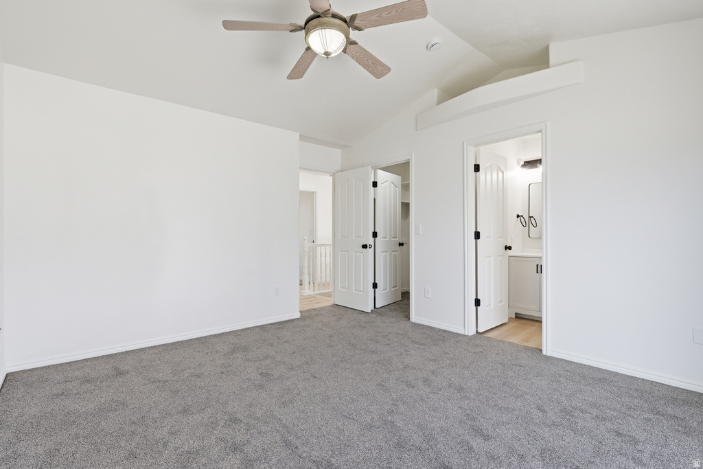 993 S 1660 E Spanish Fork, UT 84660