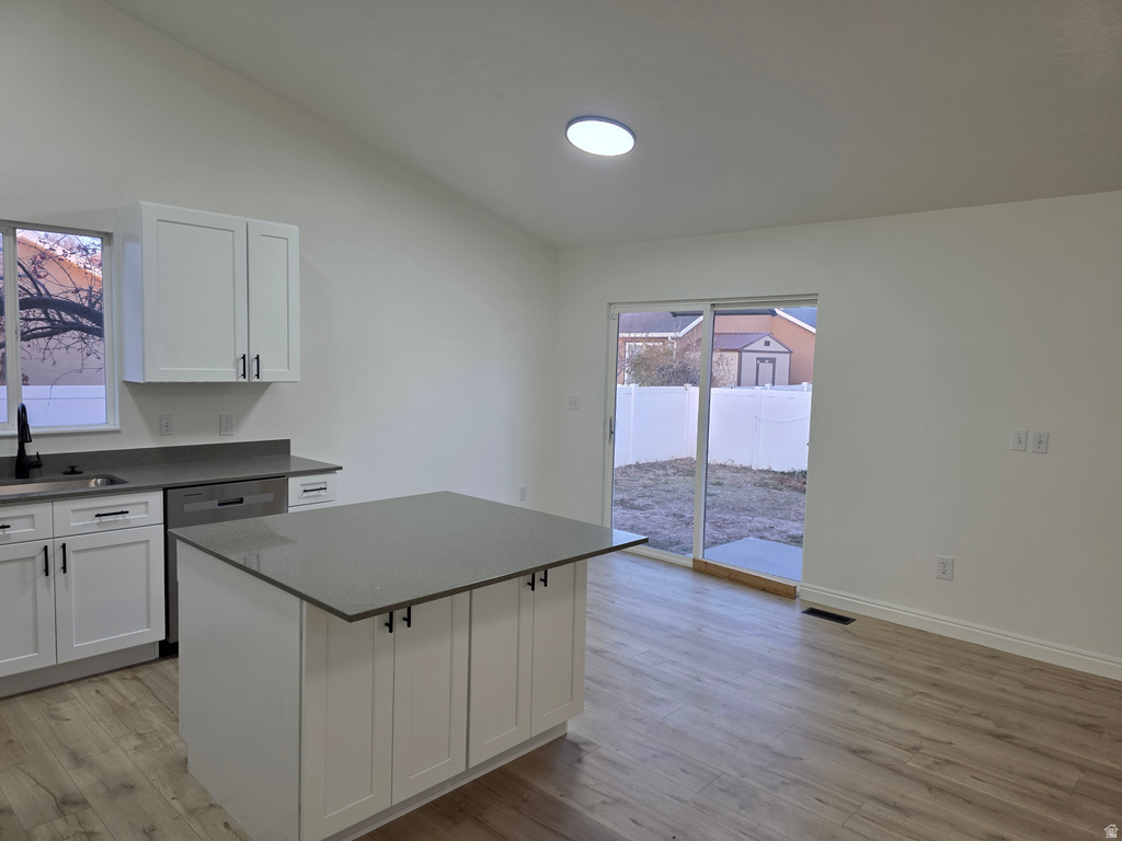 993 S 1660 E Spanish Fork, UT 84660