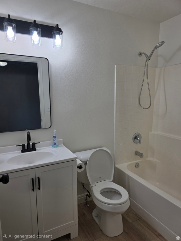 993 S 1660 E Spanish Fork, UT 84660