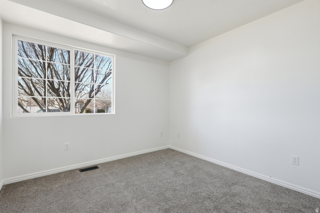 993 S 1660 E Spanish Fork, UT 84660