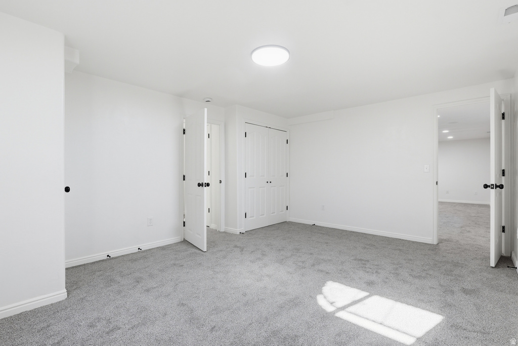 993 S 1660 E Spanish Fork, UT 84660