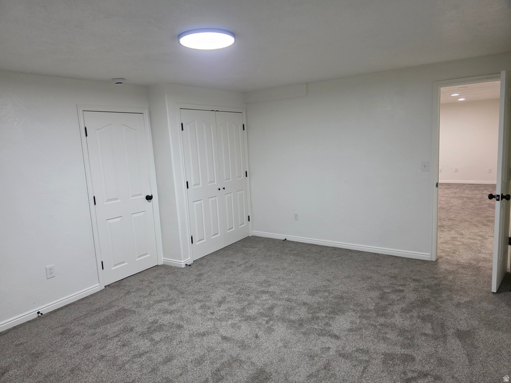 993 S 1660 E Spanish Fork, UT 84660