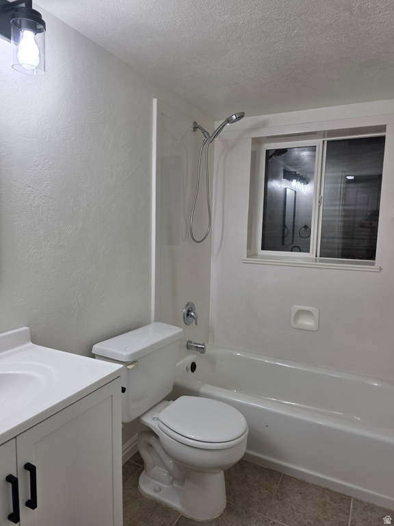 993 S 1660 E Spanish Fork, UT 84660