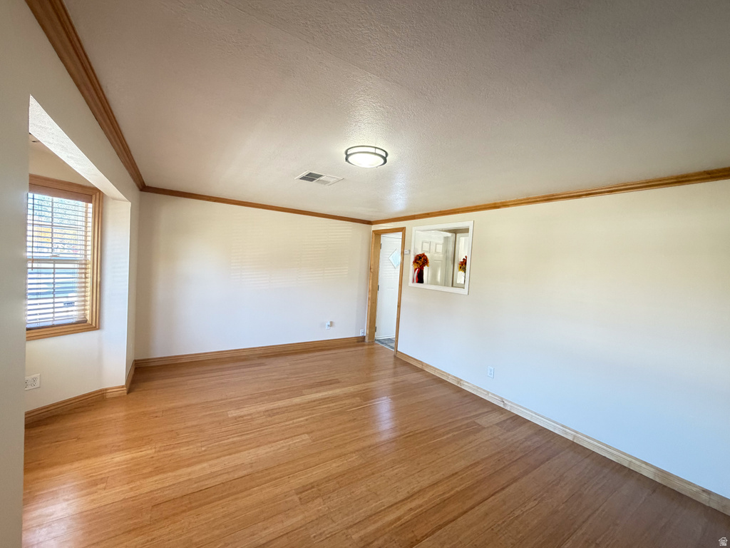 669 W 200 S Price, UT 84501