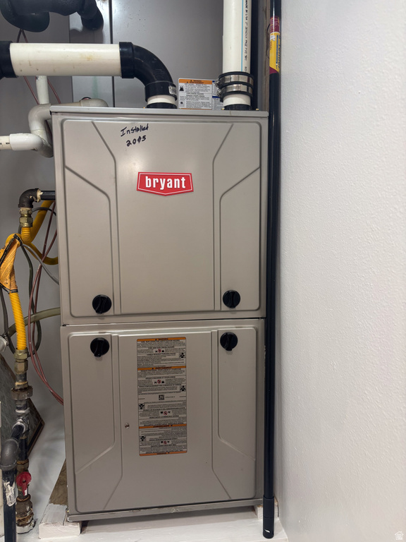 669 W 200 S Price, UT 84501