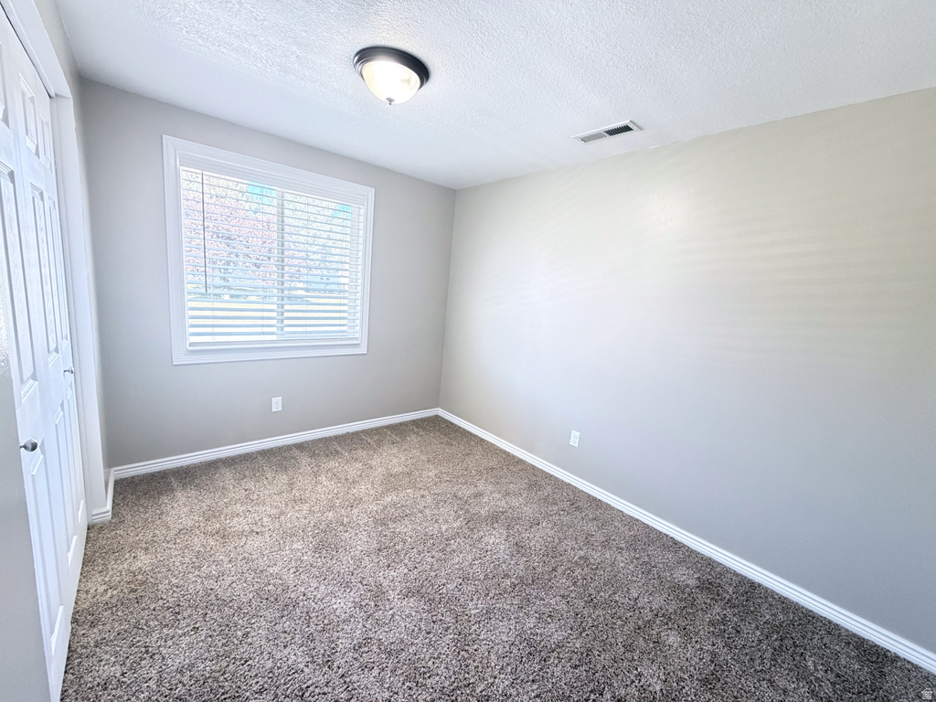 669 W 200 S Price, UT 84501