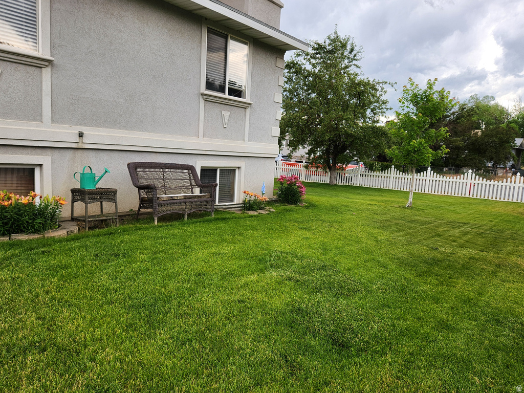 669 W 200 S Price, UT 84501