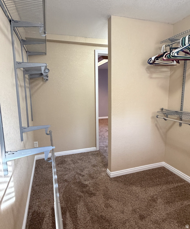 669 W 200 S Price, UT 84501