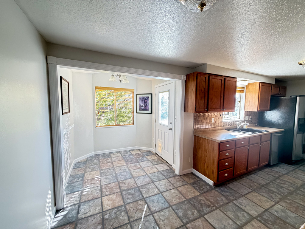 669 W 200 S Price, UT 84501