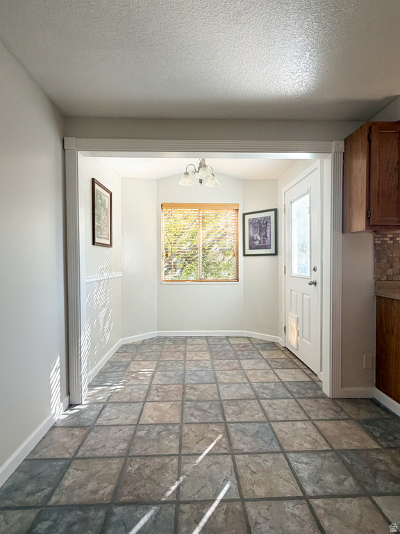 669 W 200 S Price, UT 84501